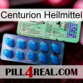 Centurion Remedies new02